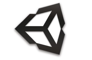 Unity 