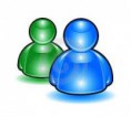 MSN Messenger 2011